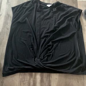 Ladies size xxxl (22) top